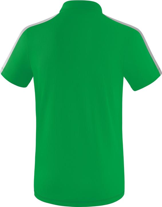 Actual product image Erima Poloshirt Squad (S)