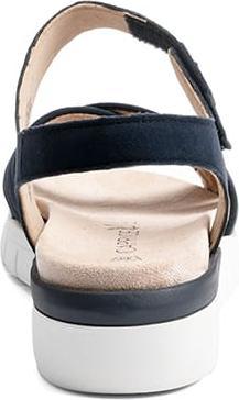 Actual product image Caprice Sandal (41)