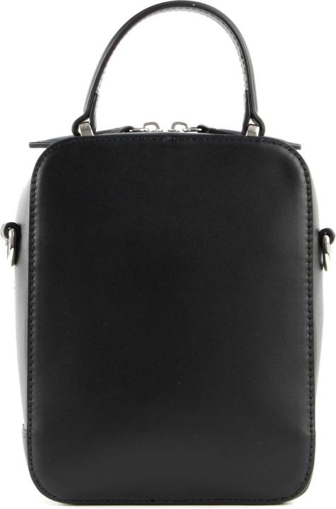 Immagine prodotto Cinque Maite Hand Bag