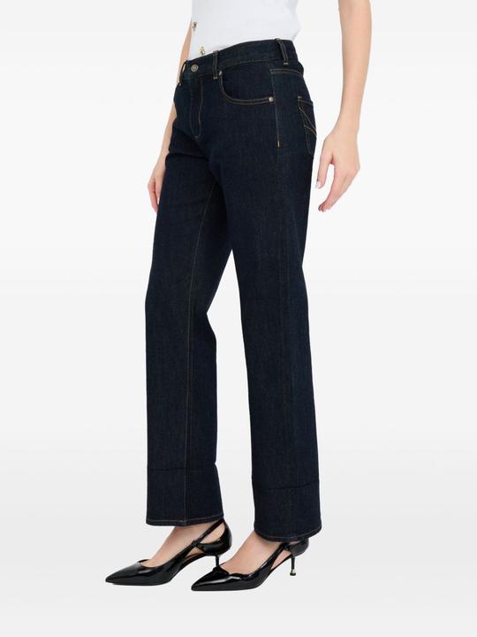 Immagine prodotto Liu Jo Jeans Blu (30)