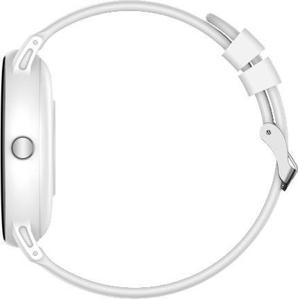 Produktbild MU Style Lady Smart Watch WL Series