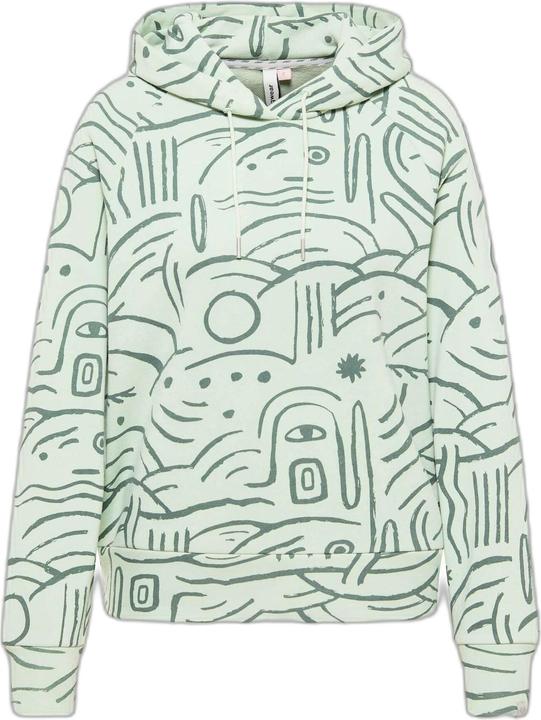 Image du produit Ragwear Tonna Print (S)