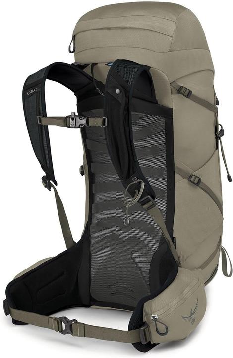 Actual product image Osprey Talon 33 S-M backpack 65 cm (31 l)