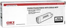 Produktbild OKI 42127457 (BK)