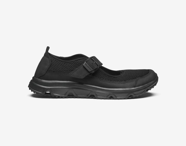 Image du produit Salomon Advanced RX Marie-Jeanne (42)