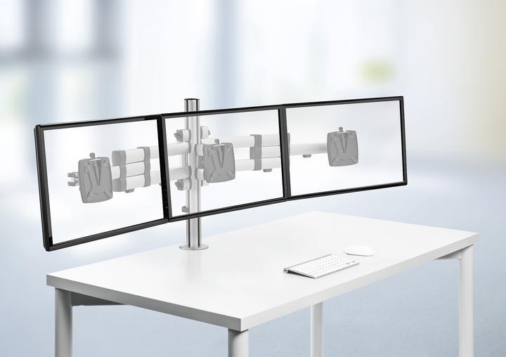 Productafbeelding Novus TSS Trio telescoop