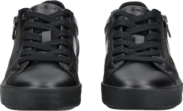 Image du produit Geox baskets blomiee e (39)