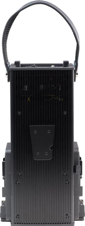 Produktbild Nanlite PavoSlim 240B LED Panel (Studioleuchte, Flächenleuchte, Videoleuchte)