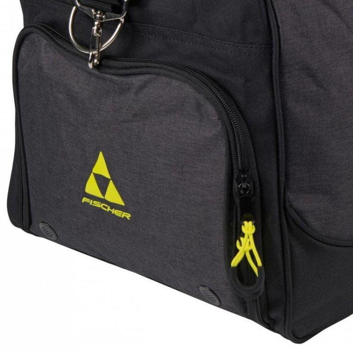 Produktbild Fischer Reisetasche Schiedsrichter (75 l)