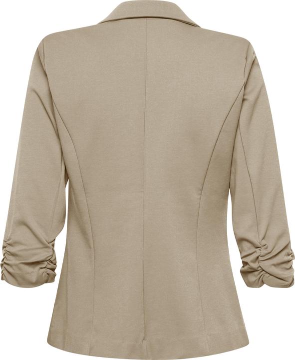 Produktbild Fransa FRZablazer 1 20604689 (M)