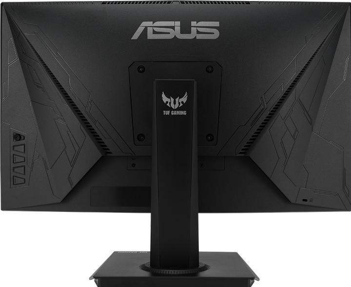 Image du produit ASUS TUF VG24VQE (1920 x 1080 pixels, 23.60")