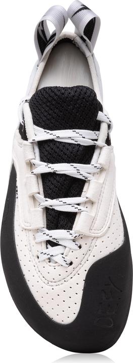 Produktbild Evolv Defy Lace LV (37.5)