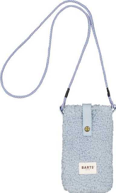 Immagine prodotto Barts Bugbane Phone Bag blue one size