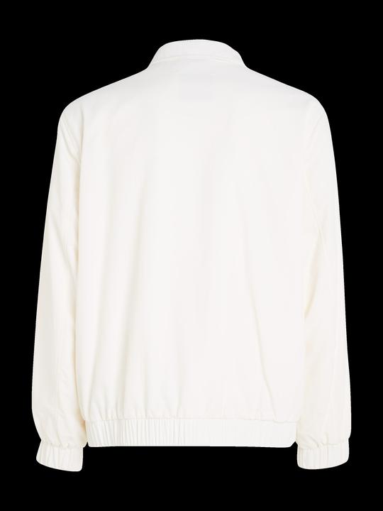 Produktbild Tommy Hilfiger Tjm Essential (XXL)