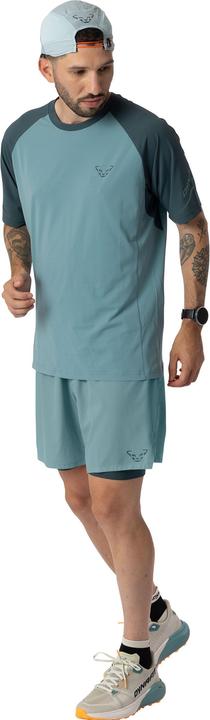 Actual product image Dynafit Alpine Pro (XXL)