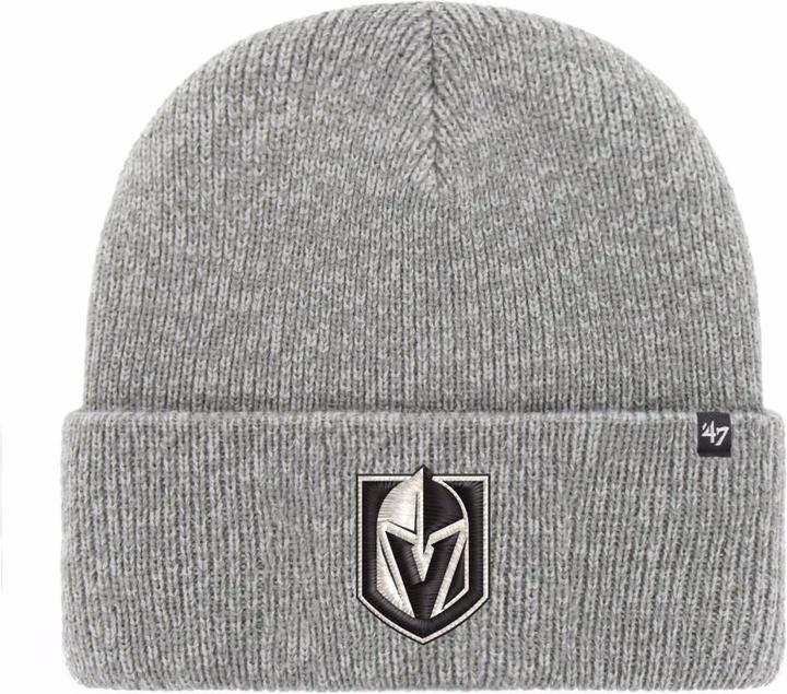 Immagine prodotto 47 Brand Beanie Freeze Vegas Golden Knights