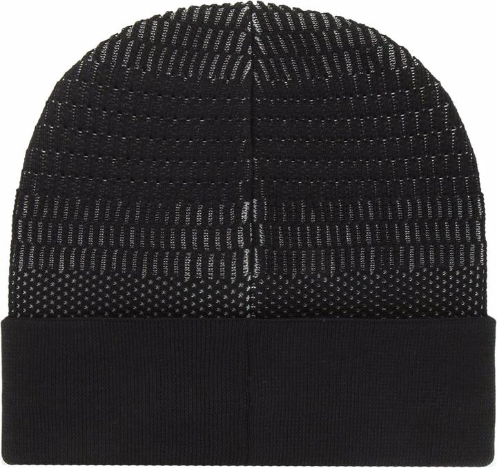 Actual product image 47 Brand Beanie Warp Vegas Golden Knights