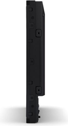 Actual product image ēlo 1790L (1280 x 1024 pixels, 17")