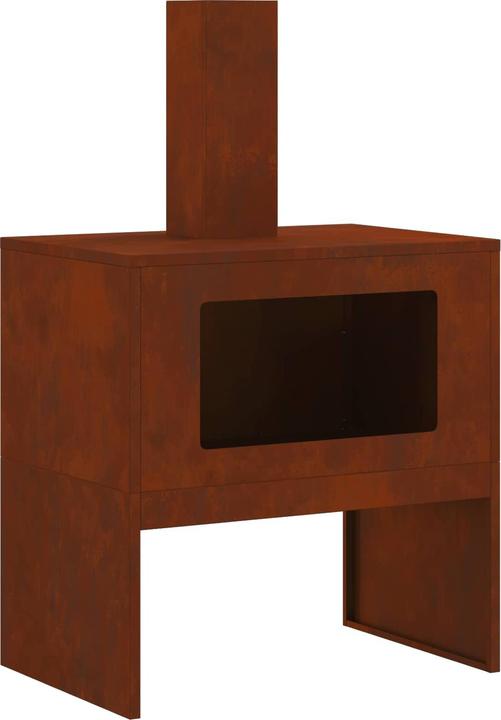 Marron
