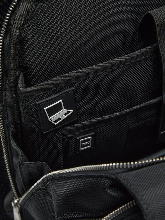 Image du produit Guess Berna Backpack
