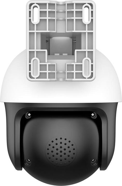 Produktbild Tenda Kamera RH3 V2.0 (2304 x 1296 Pixels)