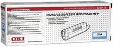 Produktbild OKI 42804547 (C)