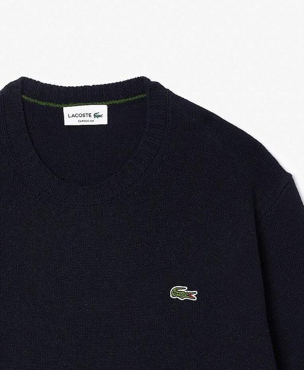 Produktbild Lacoste Pullover (XXL)