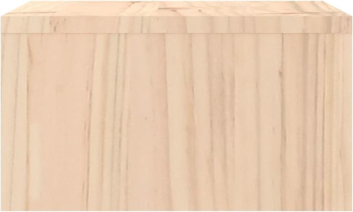 Actual product image vidaXL Alrik