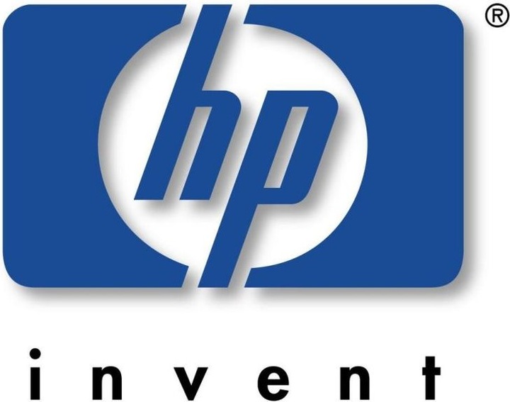 Actual product image HPE HP Server Accessories Hard disk (2.5" SFF) SATA 500GB (507750-B21) (0.50 TB, 2.5")