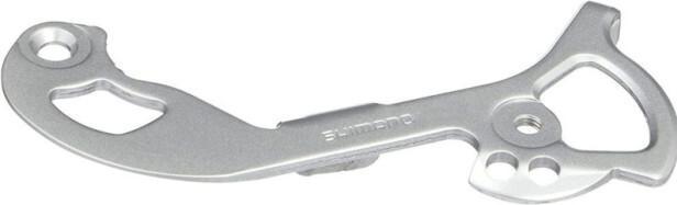 Image du produit Shimano XT RD-M772-GS