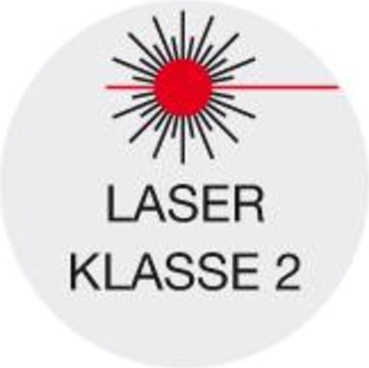 Actual product image Bosch Professional Gcl 25