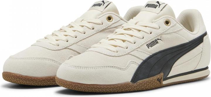 Produktbild Puma Bella Donna Sd (40)