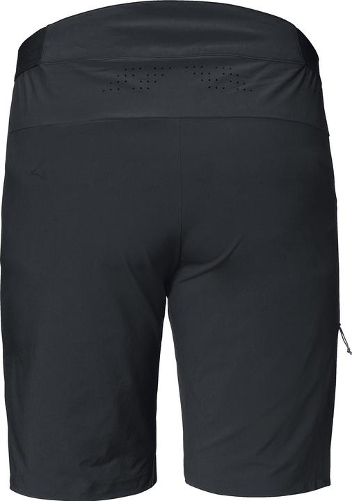 Image du produit Schöffel Short de cyclisme Mellow Trail (54)