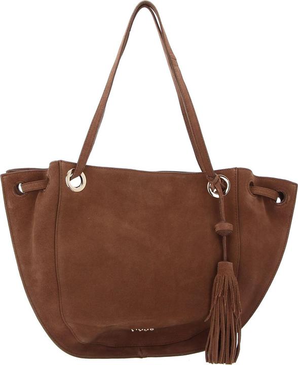 Produktbild Liu Jo Radiosa Drawstring