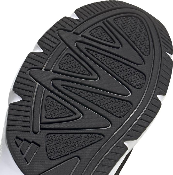 Produktbild Adidas Crazychaos 2000 (40 2/3)