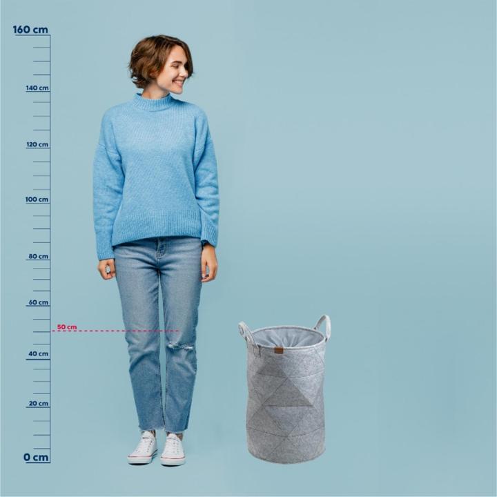 Produktbild Kela Fay (42 l)