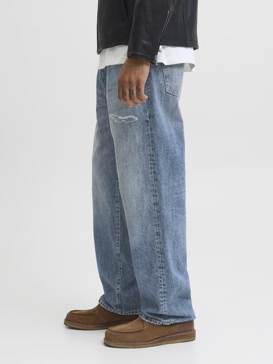 Produktbild Jack & Jones Rddloose Royal Re 222 Noos (W30/L30)