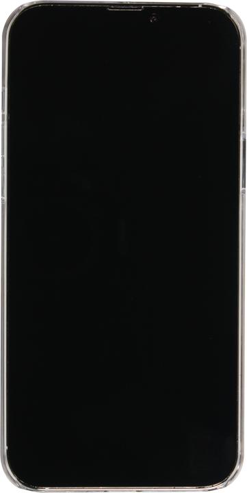 Immagine prodotto PhoneLook Coque trasparente San Valentino 2023 amore al neon (Apple iPhone 13 Pro Max)