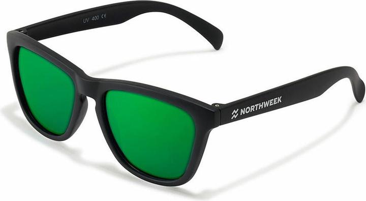 Image du produit Northweek Noir Mat