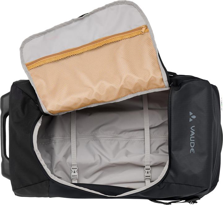 Produktbild Vaude CityTravel (60 l)