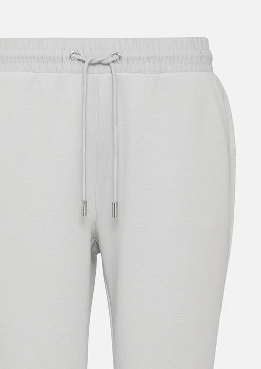 Immagine prodotto Comma Hose Jersey-Jogpants mit Eingrifftaschen (32)