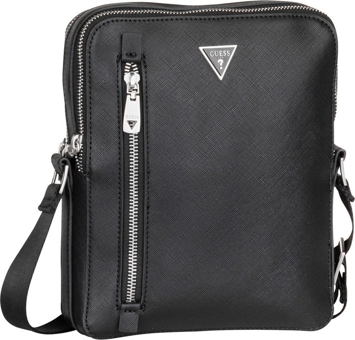 Produktbild Guess Torino Umhängetasche 20 cm