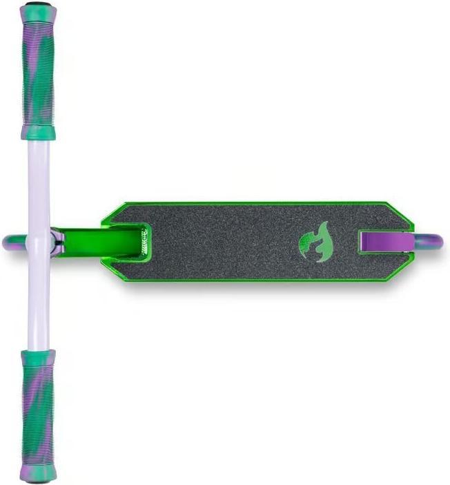 Image du produit Chilli Jumpstart