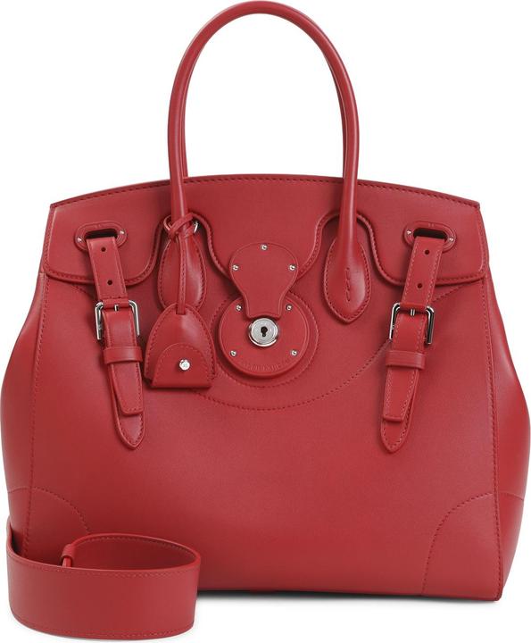Produktbild Ralph Lauren COLLECTION 435P10925002