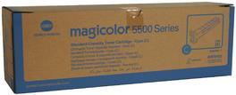 Produktbild Konica Minolta A06v452 (C)