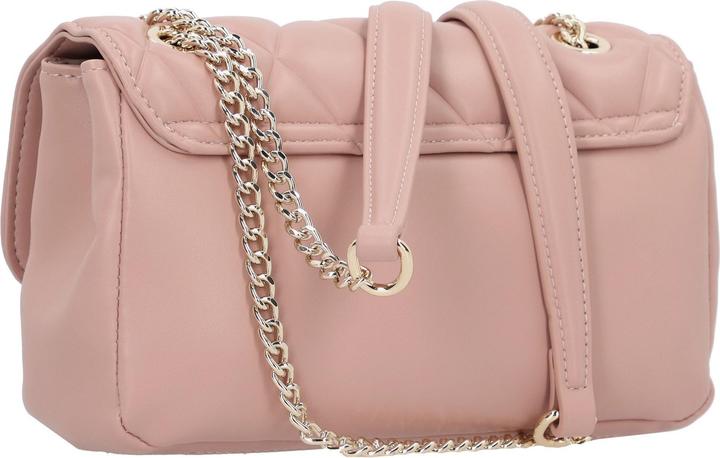 Immagine prodotto Valentino Frisia Schultertasche 24 cm
