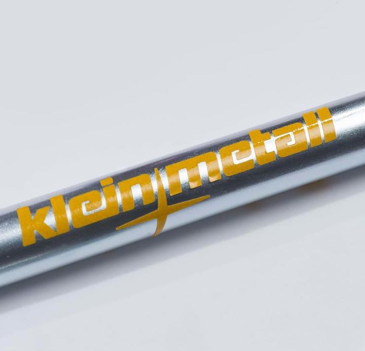 Produktbild Dogrunner Fahrradhalter