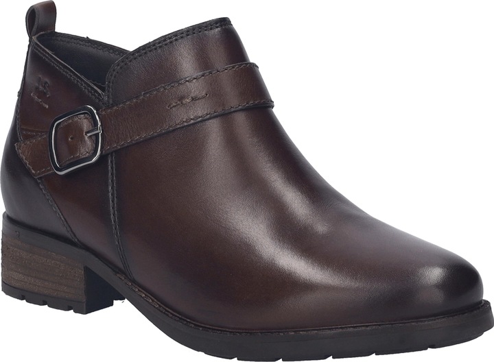 Produktbild Josef Seibel 75310-MI307 (37)