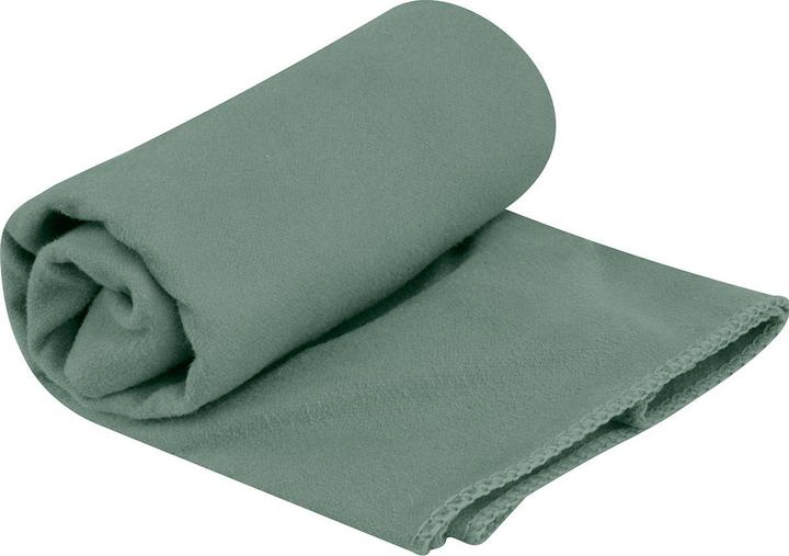 Productafbeelding Sea To Summit Handdoek Drylite Handdoek XL (150 x 75 cm)
