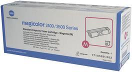 Produktbild Konica Minolta 1710589-002 (M)